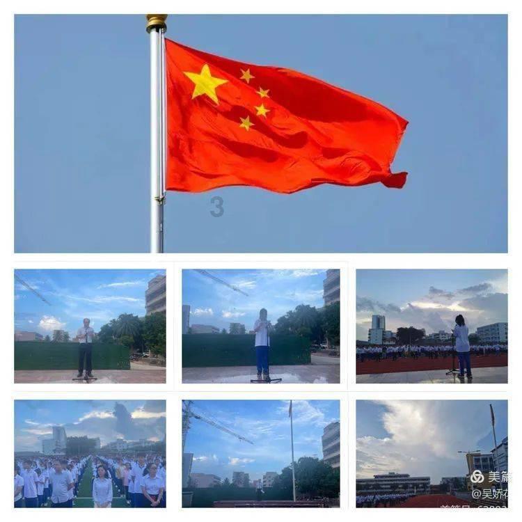 探索问题,寻找答案 - 北京银行部分网点排长队,据传9月就不能取现了,这究竟是怎么回事呢?问答社区