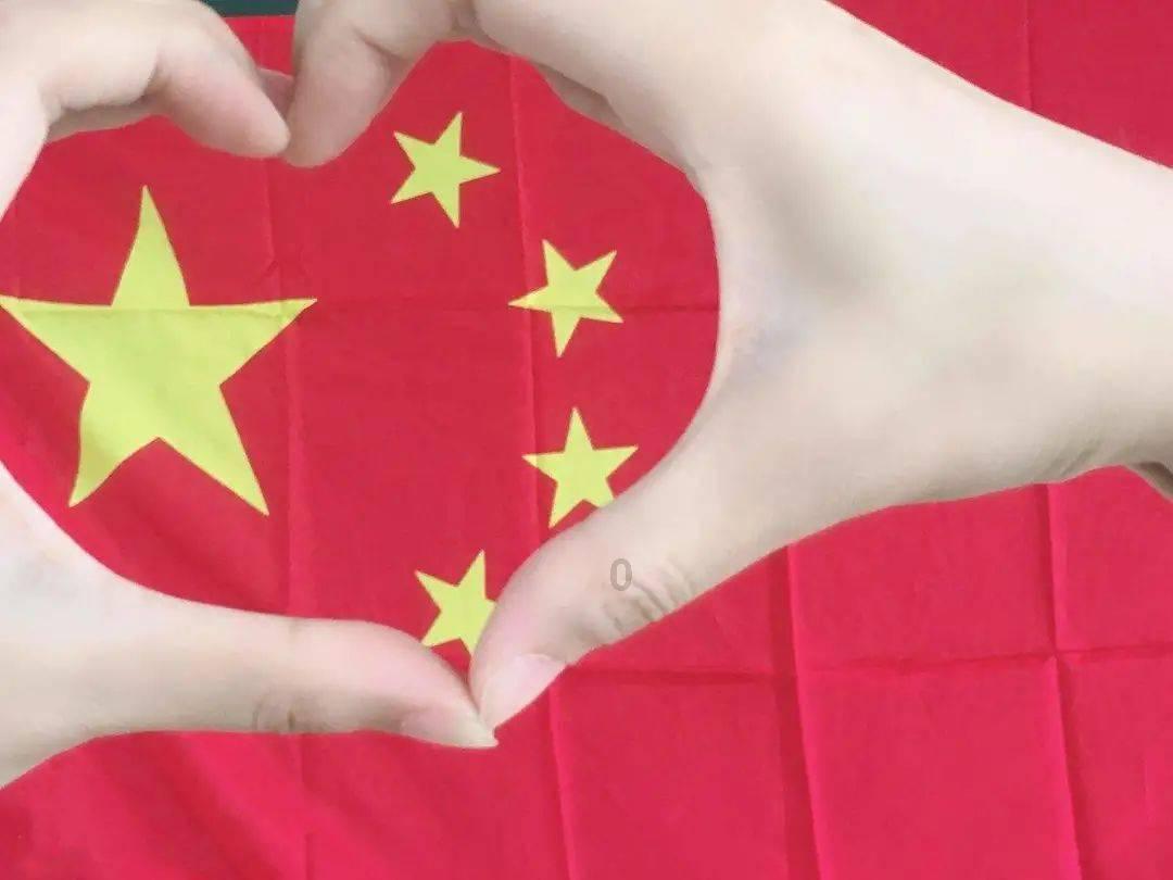 影视工厂