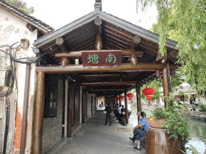 动物帮帮忙保卫家园